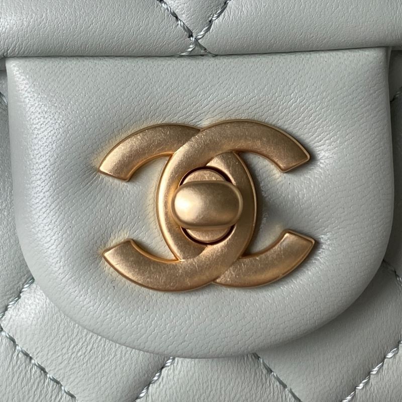 Chanel CF Series Bags